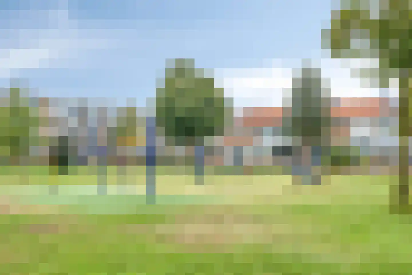 Jacq Perkstraat 12 's-Hertogenbosch thumbnail 34