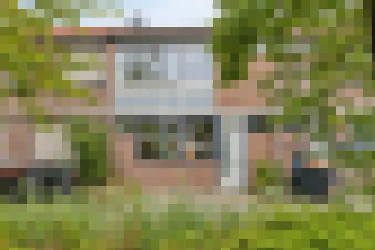 Jacq Perkstraat 12 's-Hertogenbosch thumbnail 35