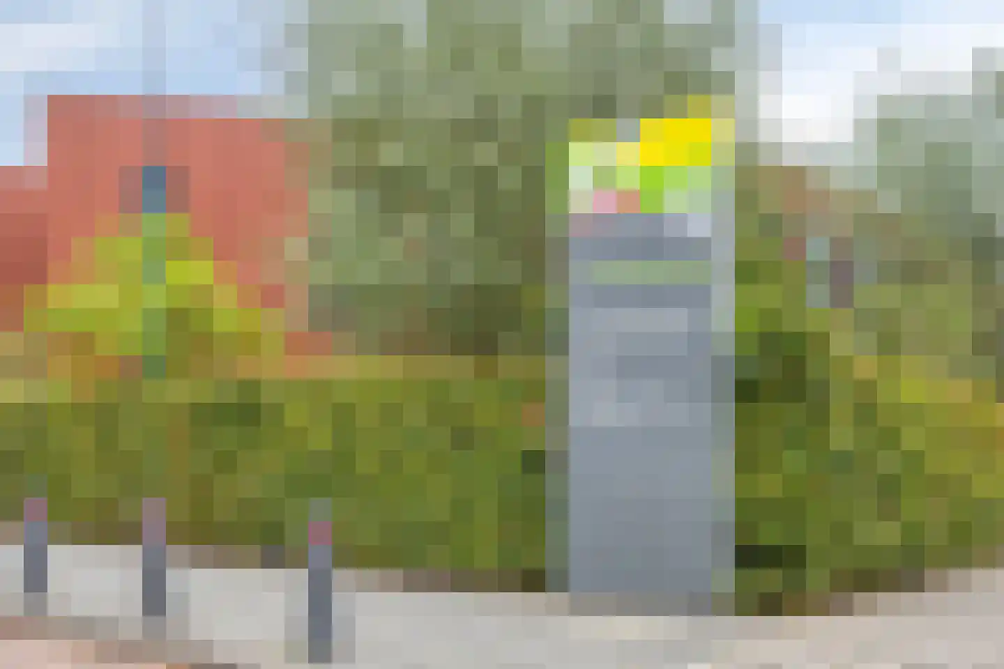 Jacq Perkstraat 12 's-Hertogenbosch thumbnail 37