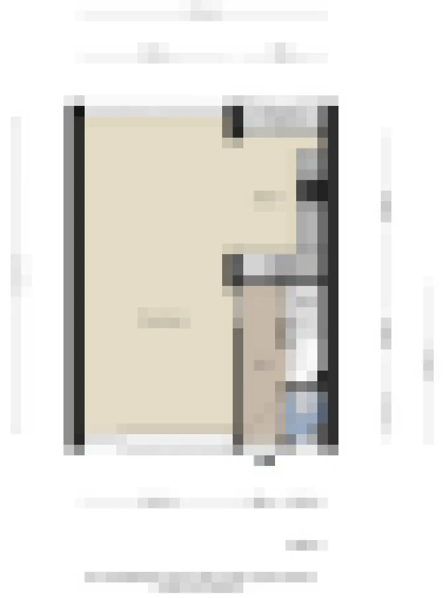 Jacq Perkstraat 12 's-Hertogenbosch thumbnail 38
