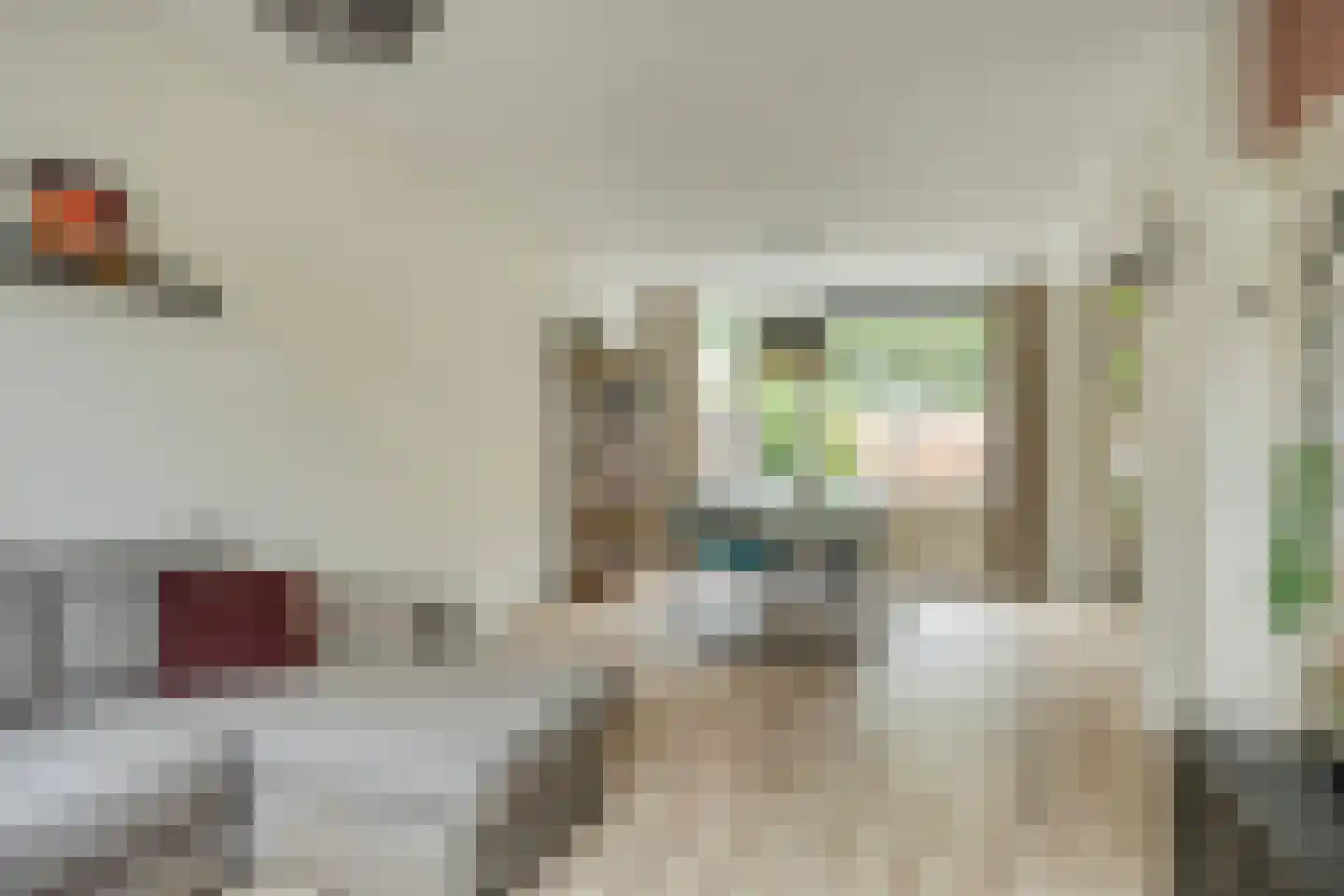 Jacq Perkstraat 12 's-Hertogenbosch thumbnail 5