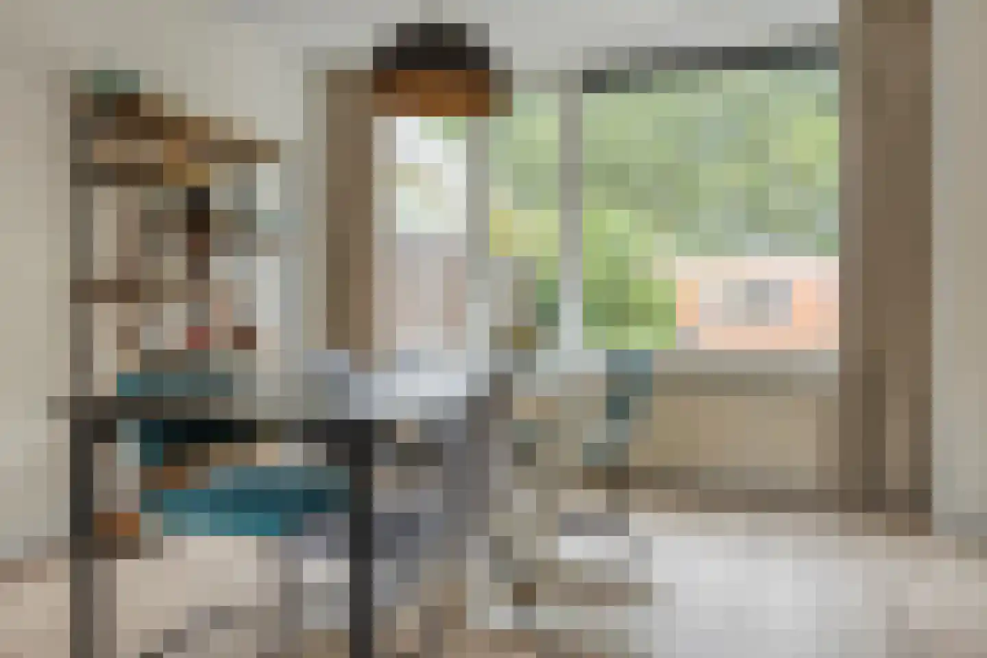 Jacq Perkstraat 12 's-Hertogenbosch thumbnail 9
