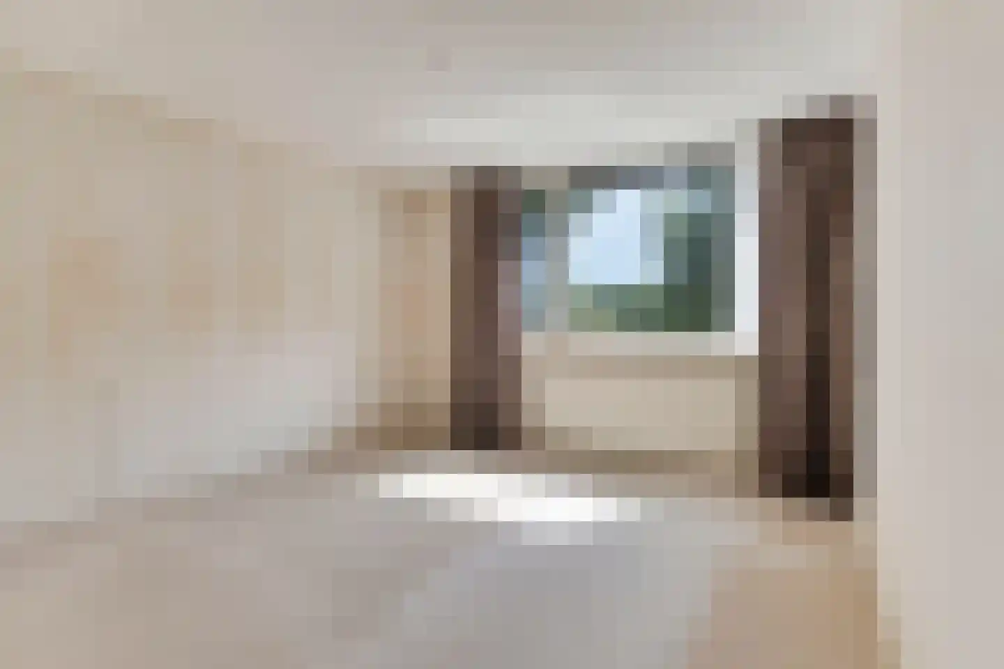 Jacq Perkstraat 16 's-Hertogenbosch thumbnail 12