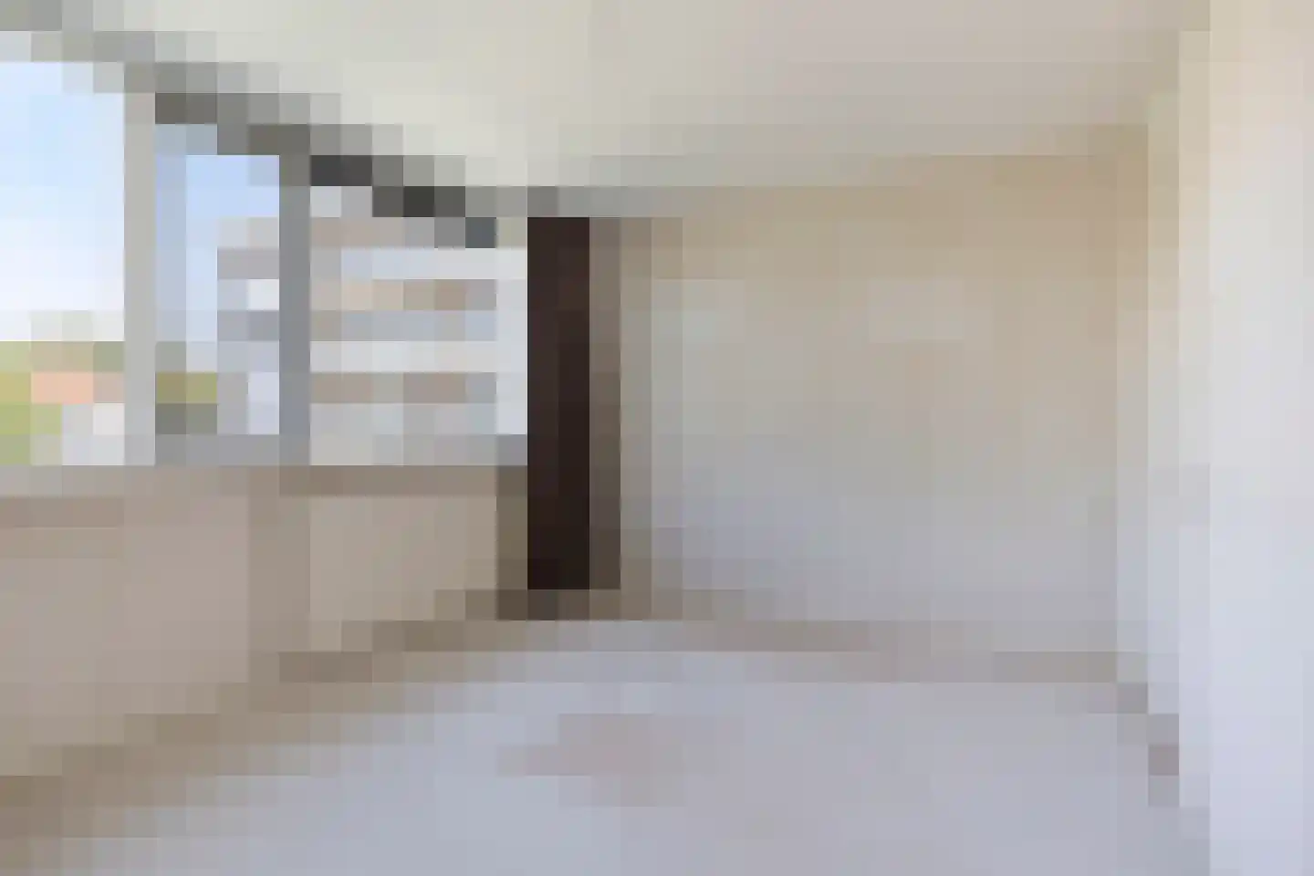 Jacq Perkstraat 16 's-Hertogenbosch thumbnail 14