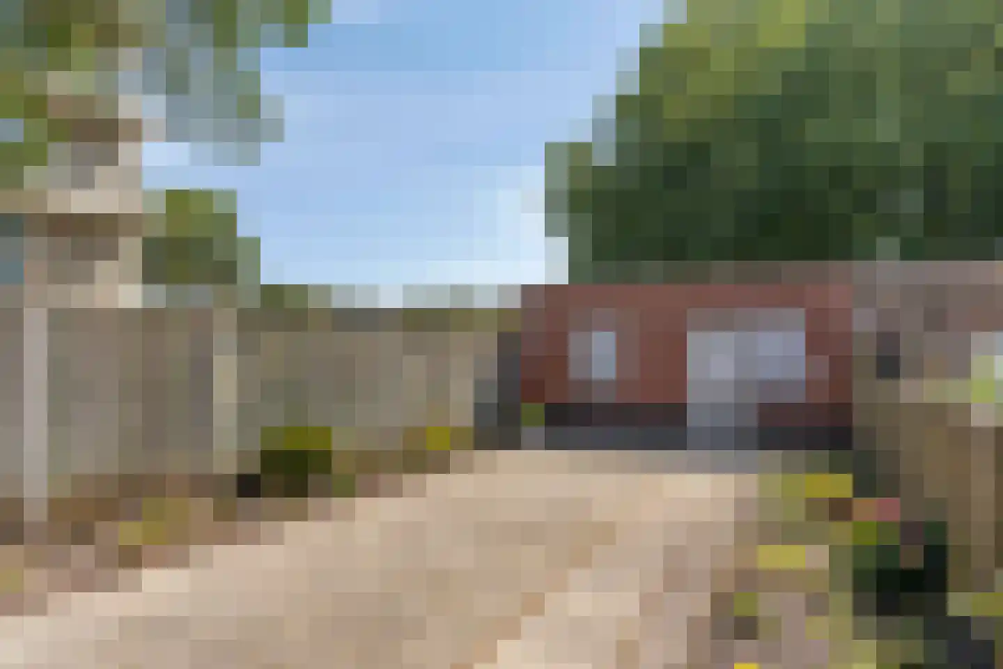 Jacq Perkstraat 16 's-Hertogenbosch thumbnail 20
