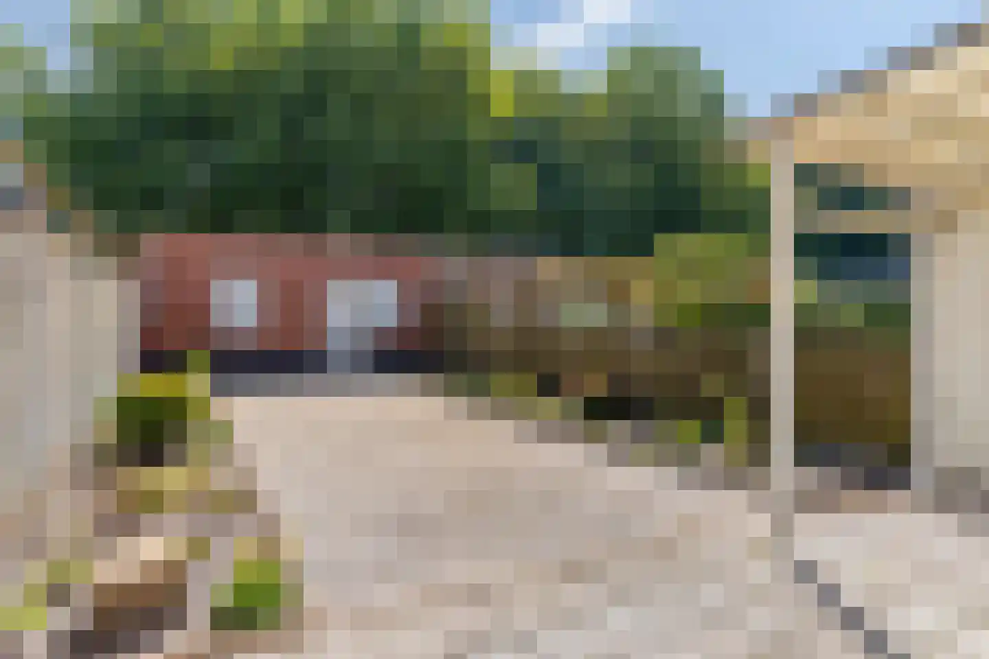 Jacq Perkstraat 16 's-Hertogenbosch thumbnail 21