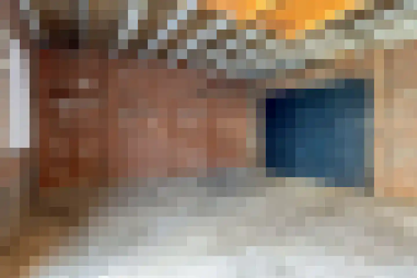 Jacq Perkstraat 16 's-Hertogenbosch thumbnail 22