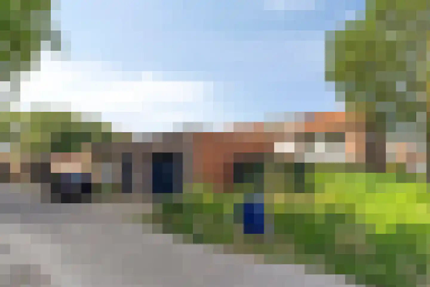 Jacq Perkstraat 16 's-Hertogenbosch thumbnail 24