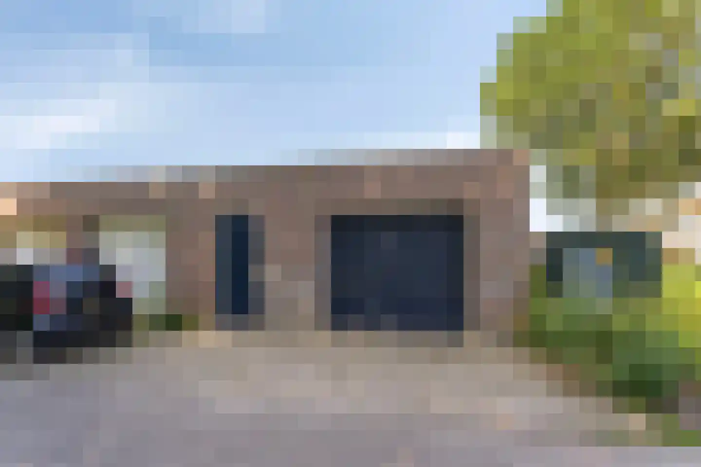 Jacq Perkstraat 16 's-Hertogenbosch thumbnail 25