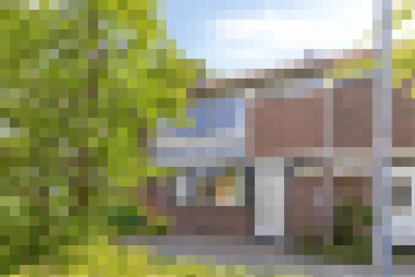 Jacq Perkstraat 16 's-Hertogenbosch thumbnail 26