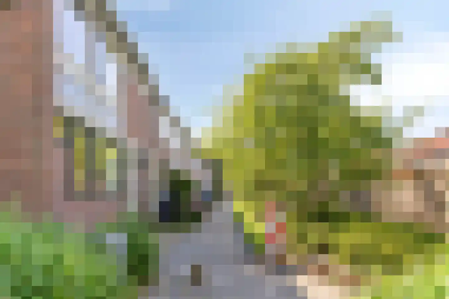 Jacq Perkstraat 16 's-Hertogenbosch thumbnail 27