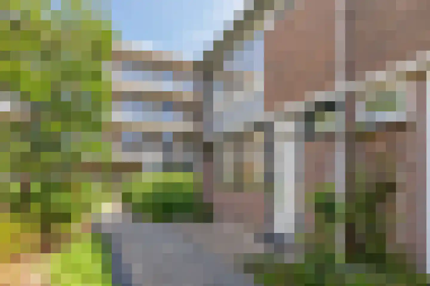 Jacq Perkstraat 16 's-Hertogenbosch thumbnail 28