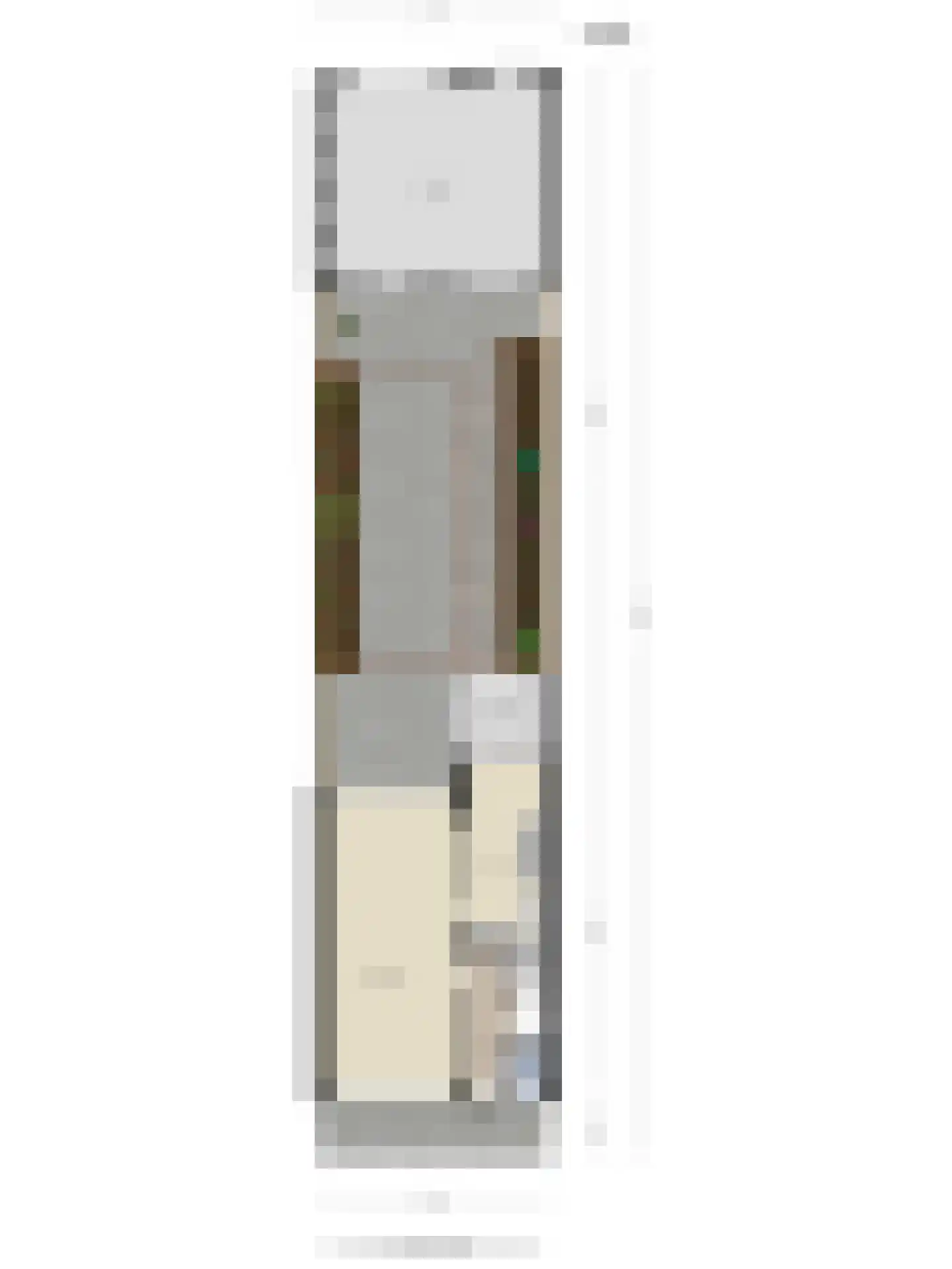 Jacq Perkstraat 16 's-Hertogenbosch thumbnail 30