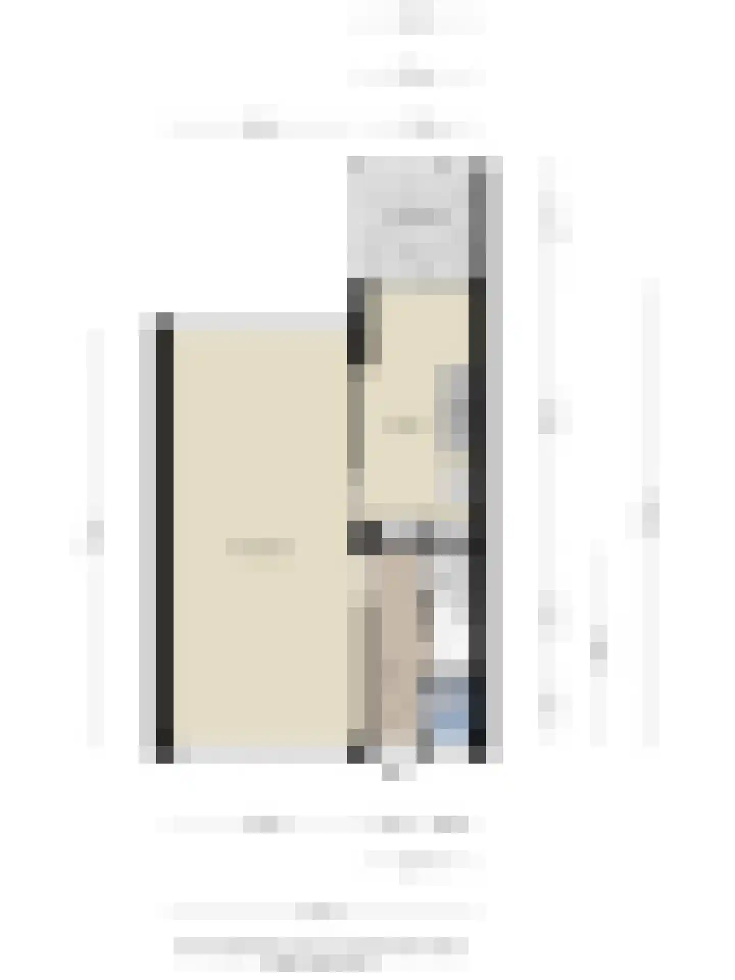 Jacq Perkstraat 16 's-Hertogenbosch thumbnail 31