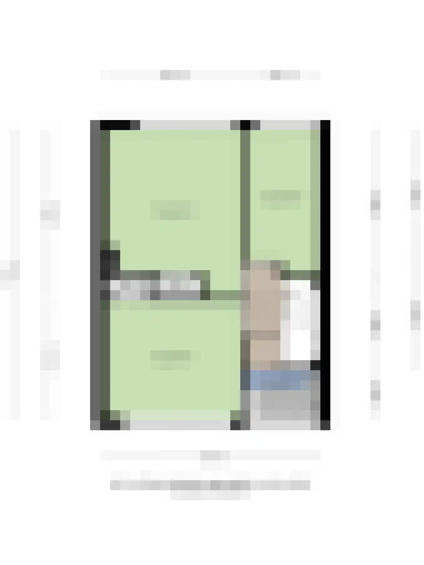 Jacq Perkstraat 16 's-Hertogenbosch thumbnail 32