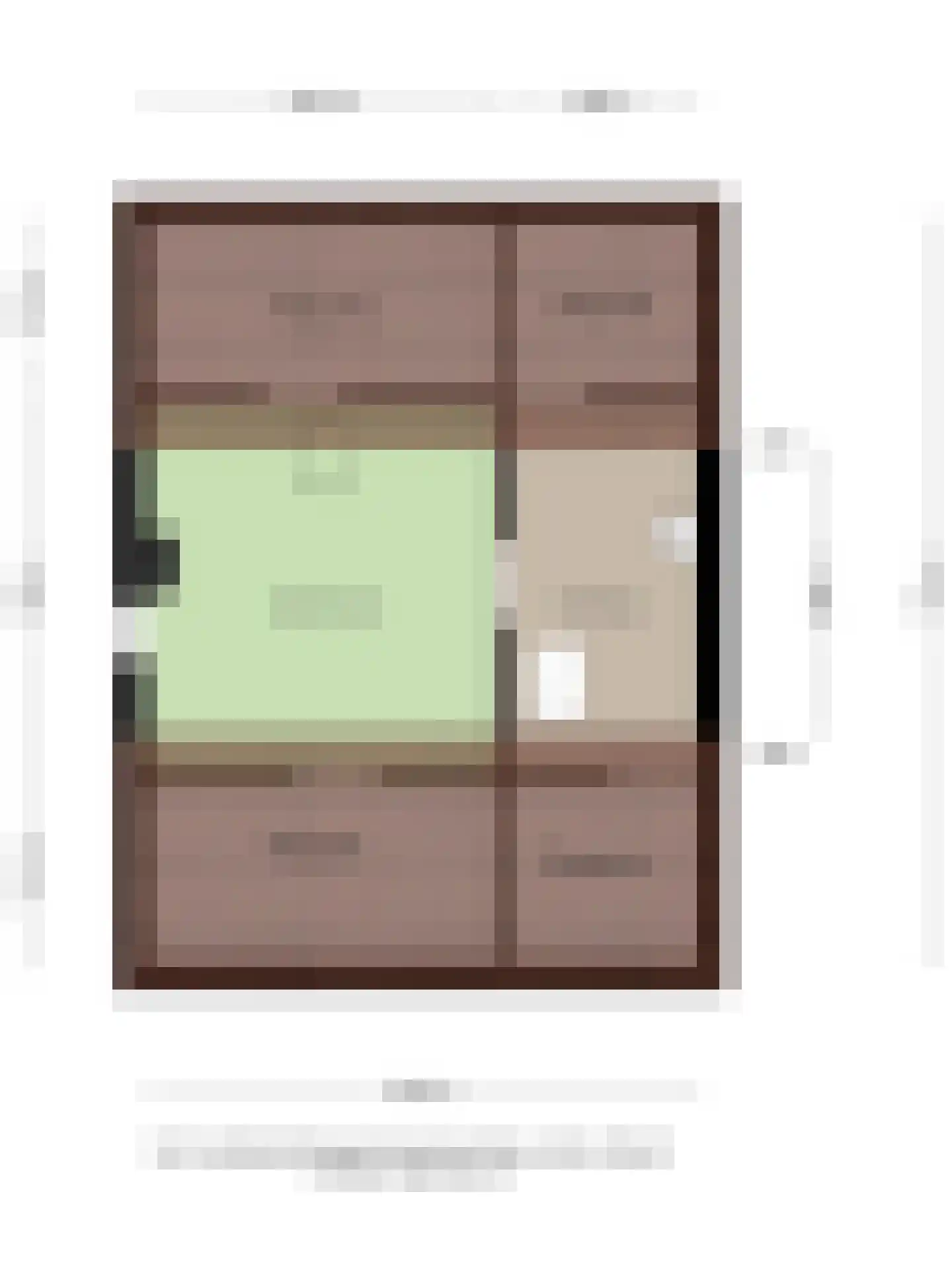 Jacq Perkstraat 16 's-Hertogenbosch thumbnail 33