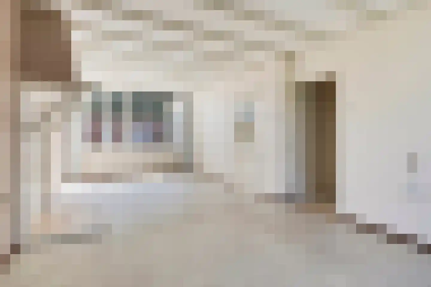 Jacq Perkstraat 16 's-Hertogenbosch thumbnail 4