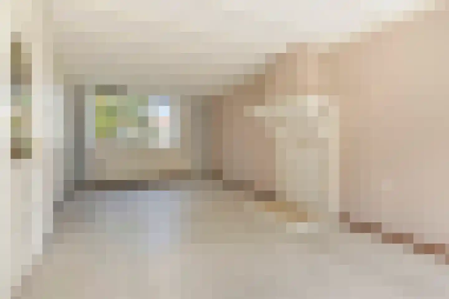 Jacq Perkstraat 16 's-Hertogenbosch thumbnail 5