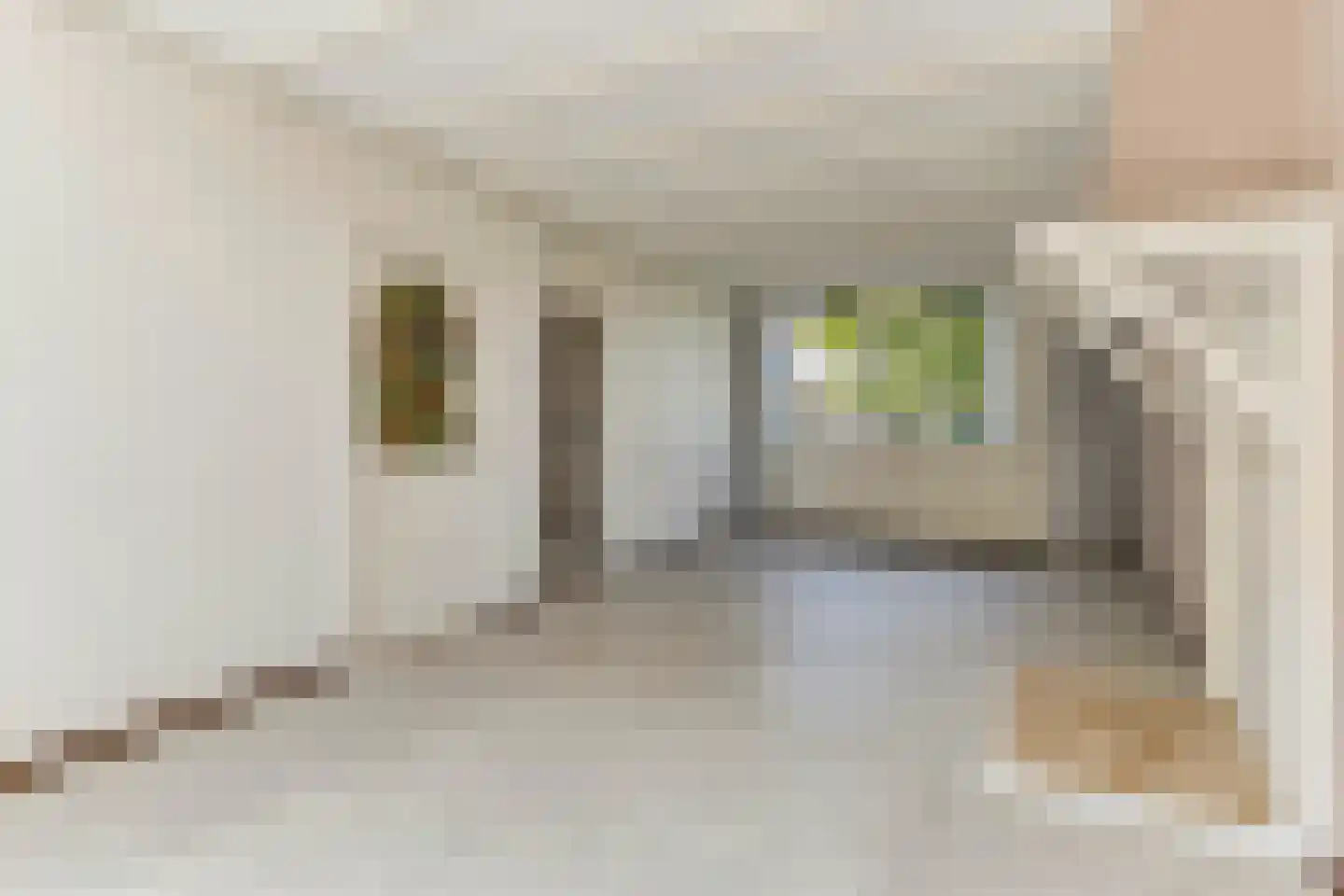 Jacq Perkstraat 16 's-Hertogenbosch thumbnail 6