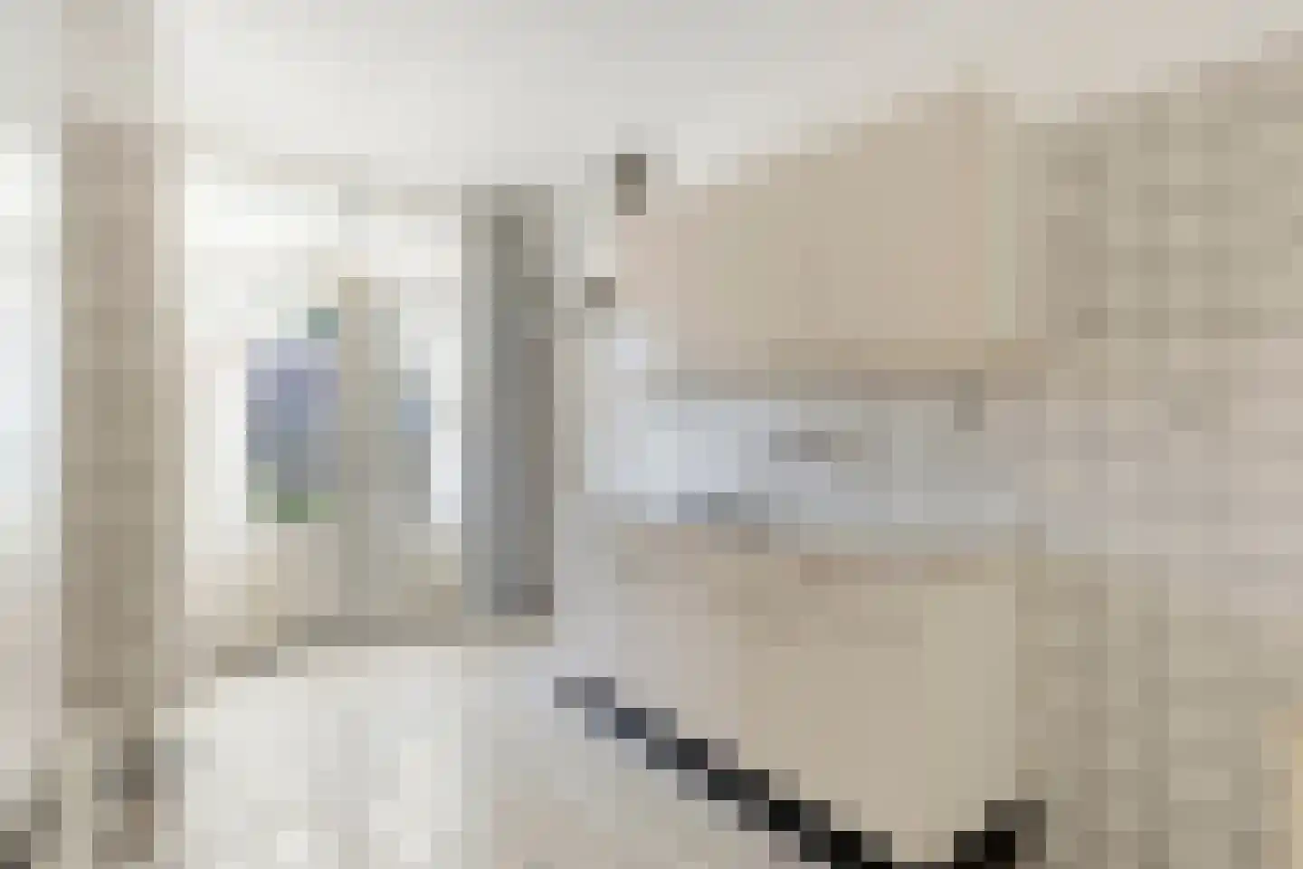 Jacq Perkstraat 16 's-Hertogenbosch thumbnail 7