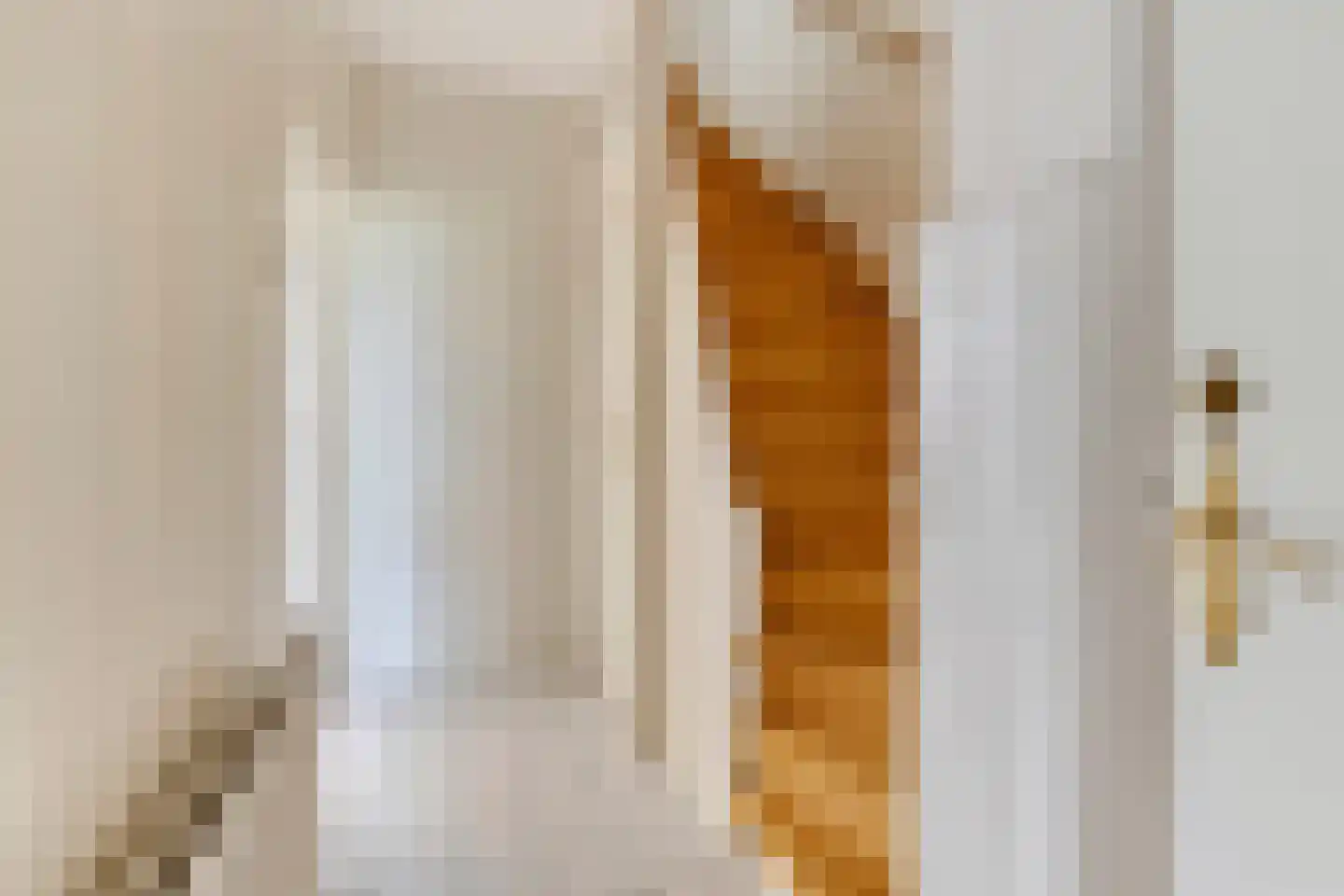 Jacq Perkstraat 16 's-Hertogenbosch thumbnail 9