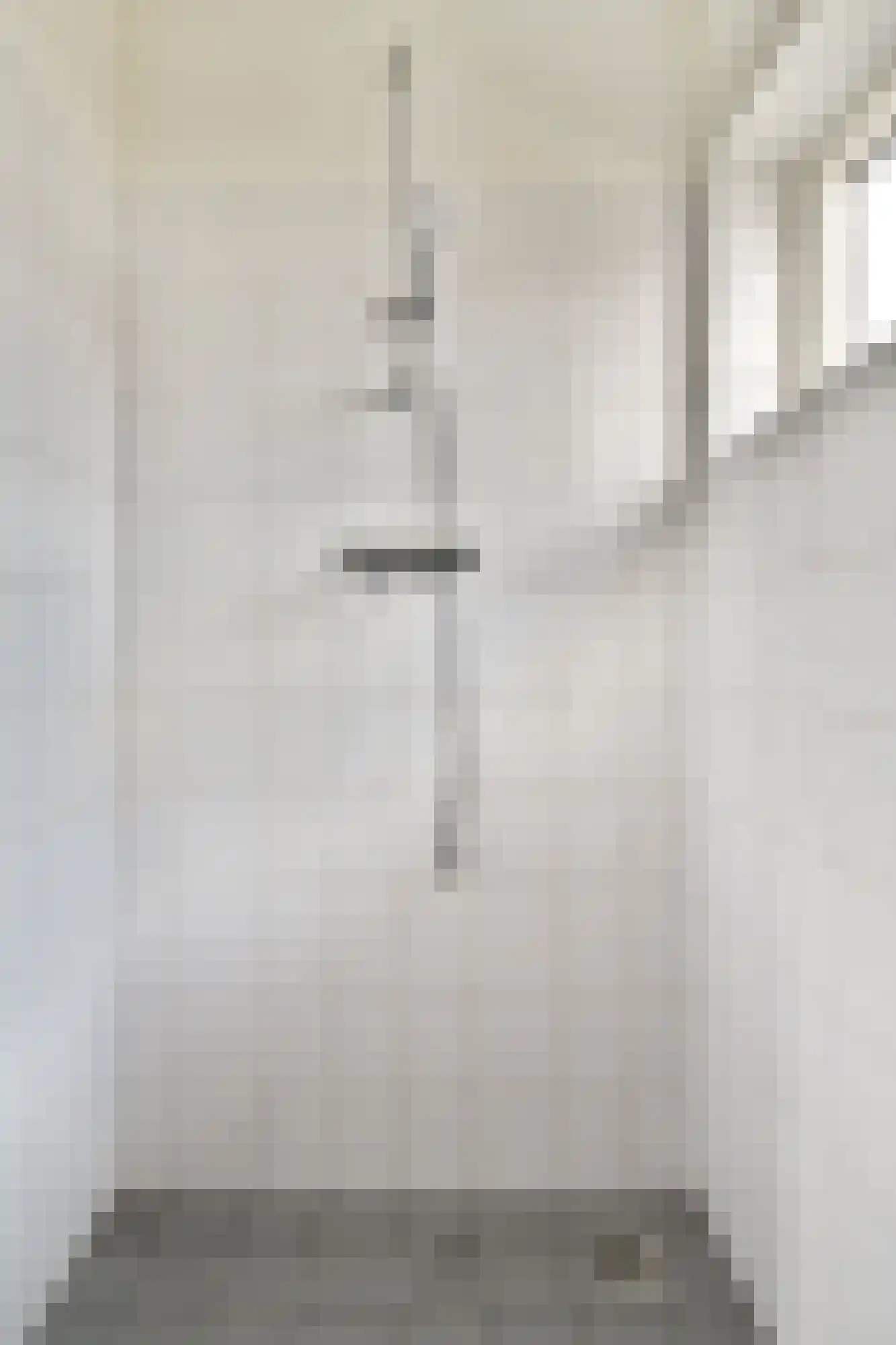 Jacq. Perkstraat 20 Spijkenisse thumbnail 12