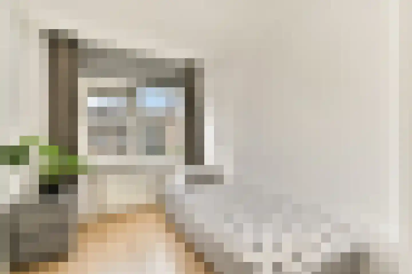 Jacq. Perkstraat 20 Spijkenisse thumbnail 14