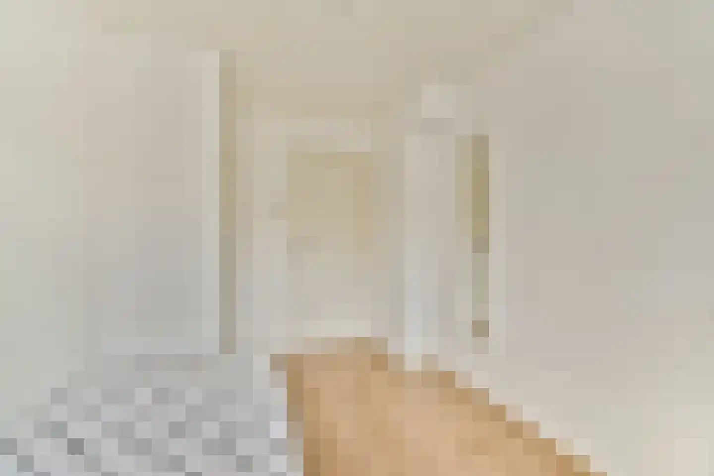 Jacq. Perkstraat 20 Spijkenisse thumbnail 15