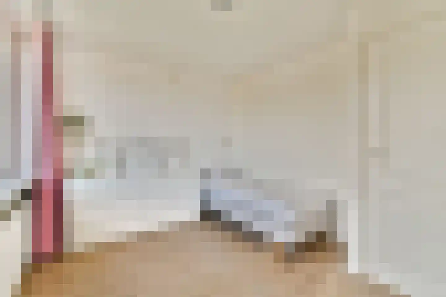 Jacq. Perkstraat 20 Spijkenisse thumbnail 16