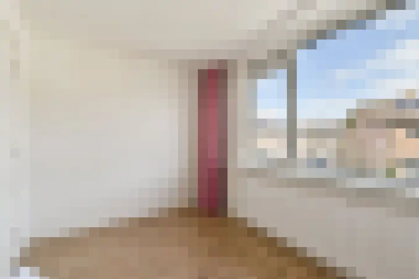 Jacq. Perkstraat 20 Spijkenisse thumbnail 18