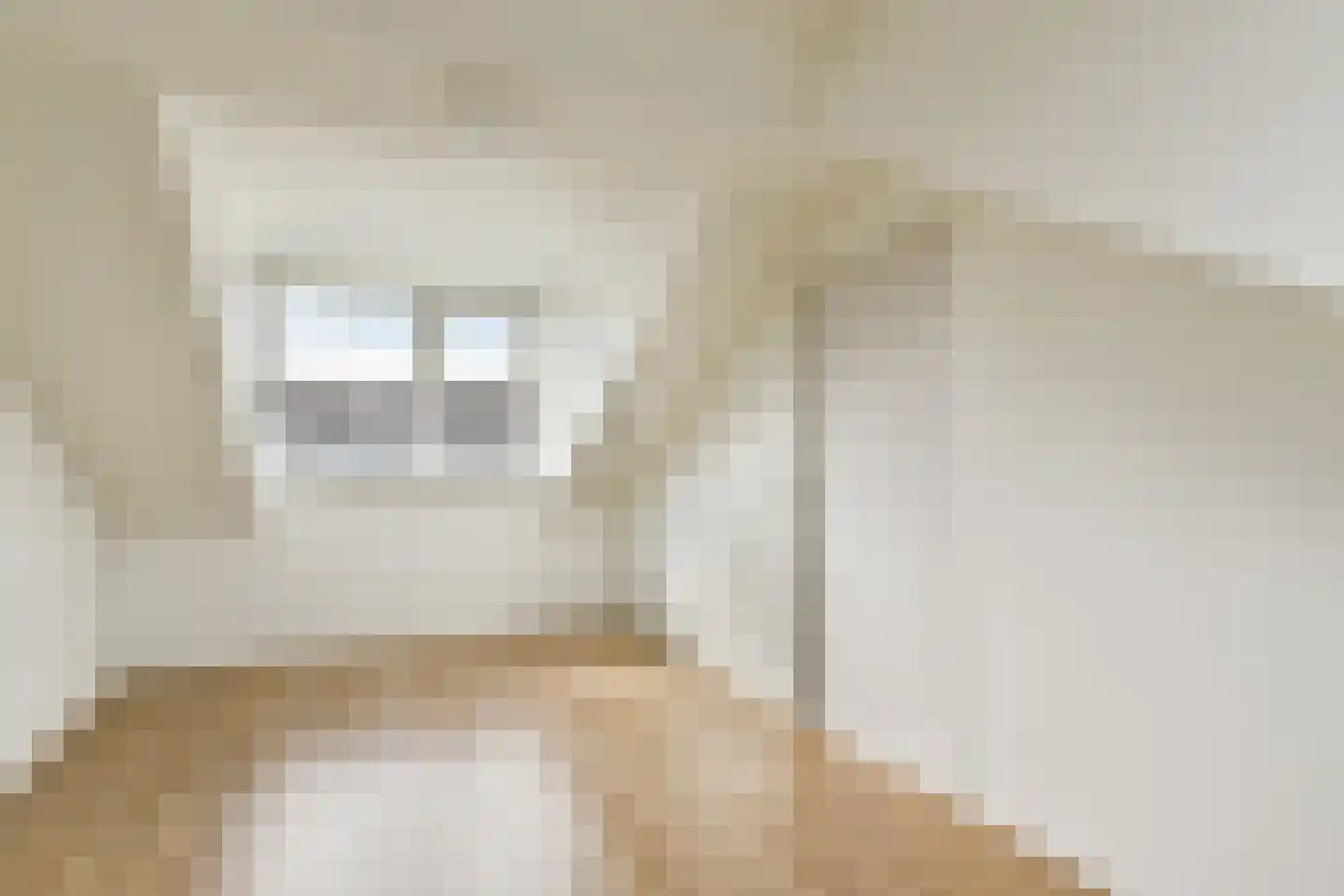 Jacq. Perkstraat 20 Spijkenisse thumbnail 19