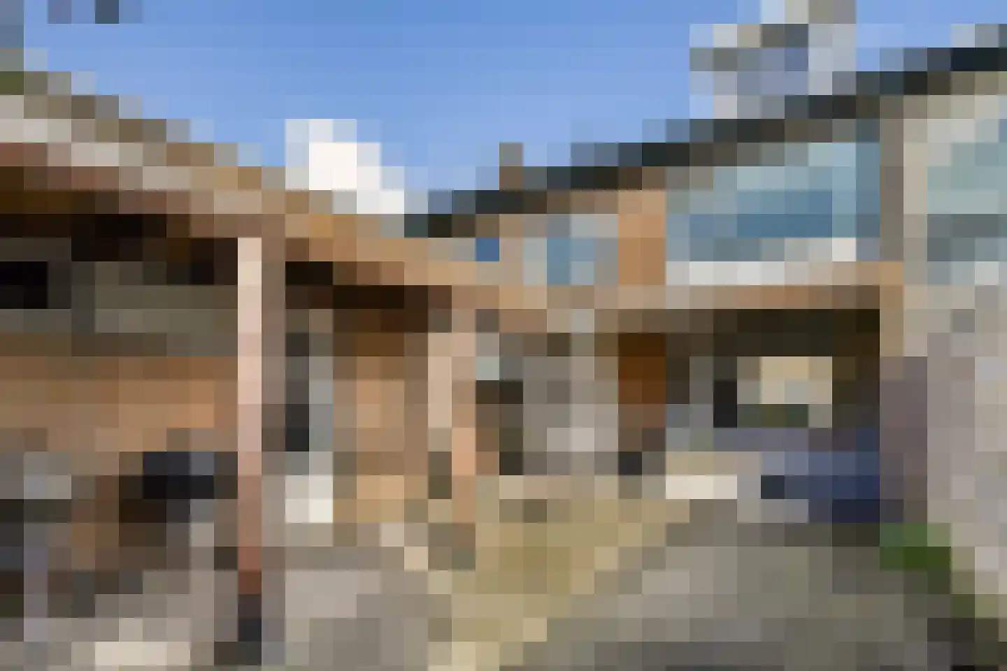 Jacq. Perkstraat 20 Spijkenisse thumbnail 22