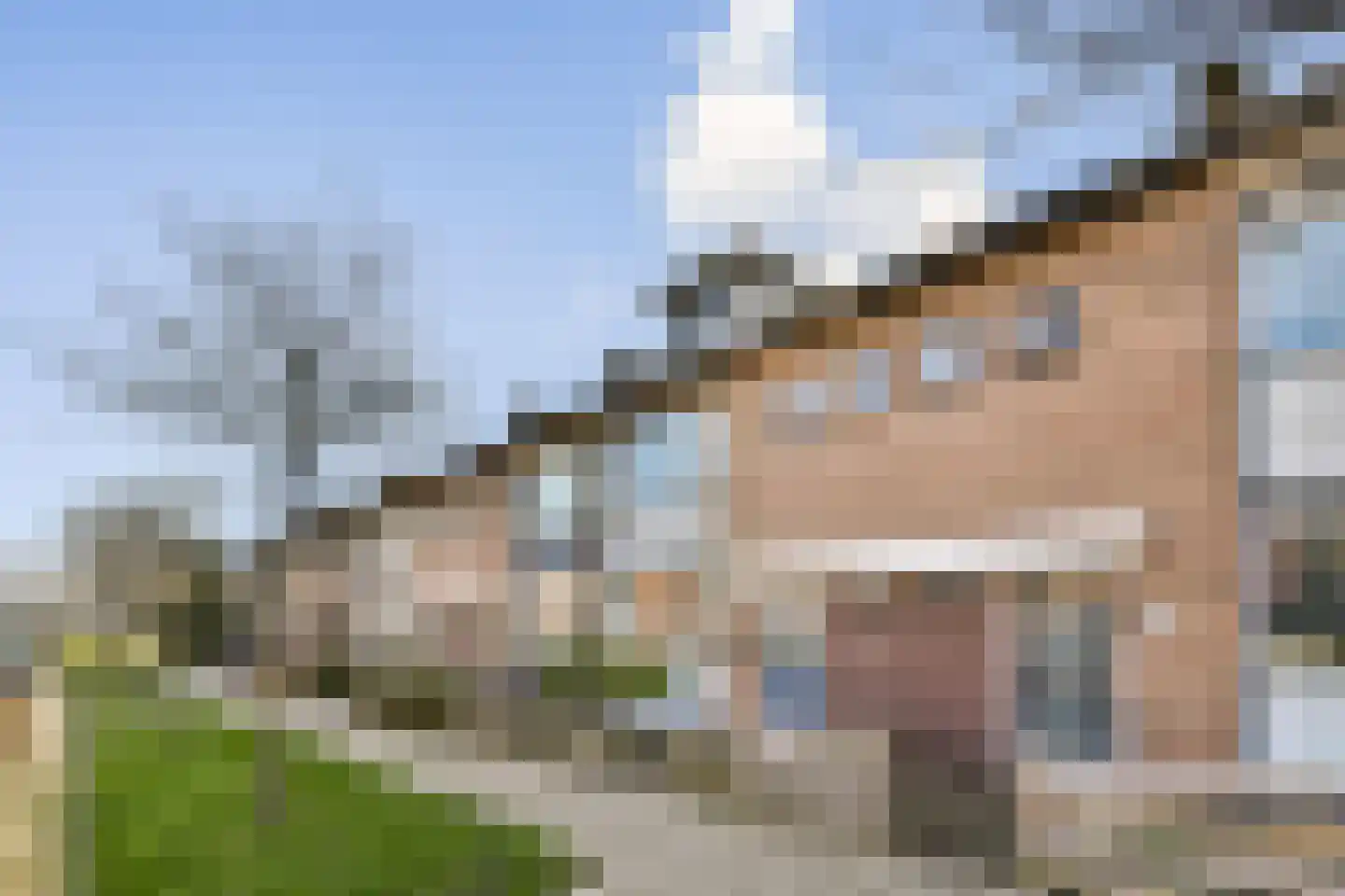 Jacq. Perkstraat 20 Spijkenisse thumbnail 24