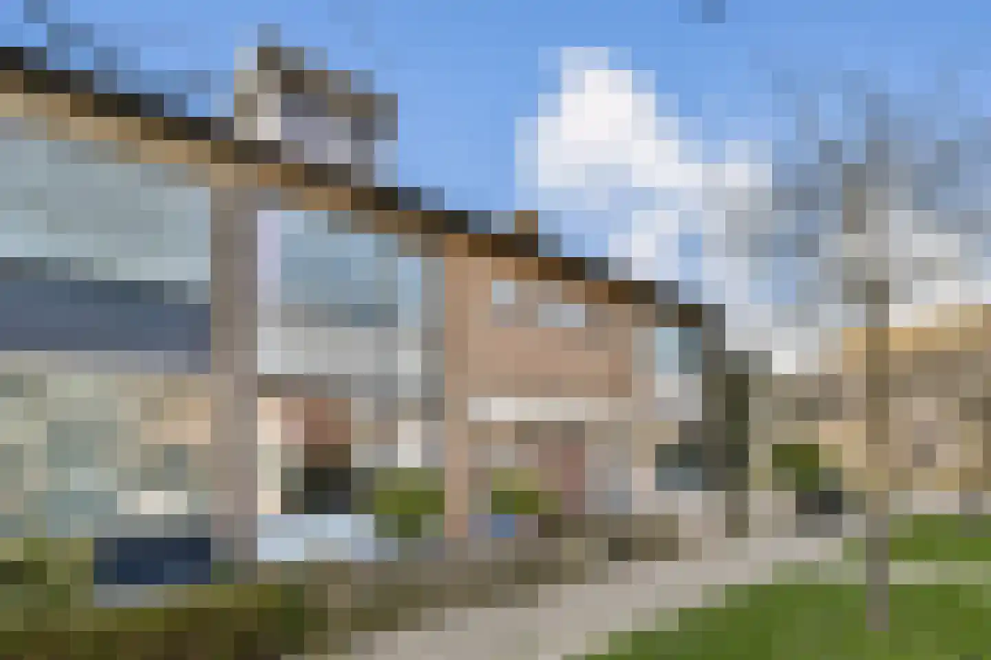 Jacq. Perkstraat 20 Spijkenisse thumbnail 25