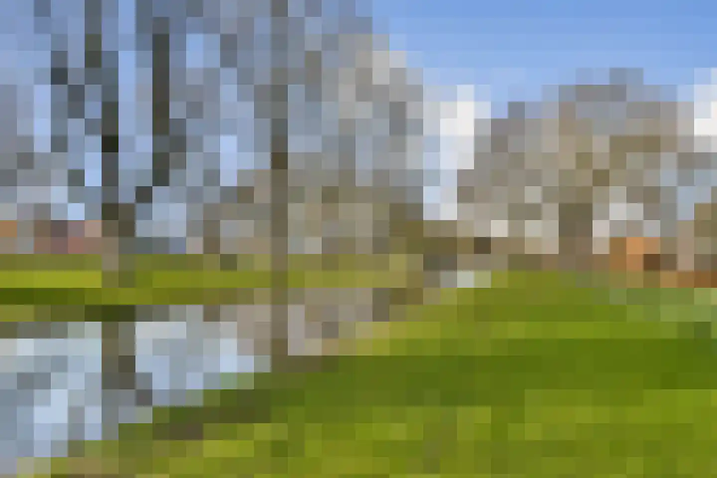 Jacq. Perkstraat 20 Spijkenisse thumbnail 26