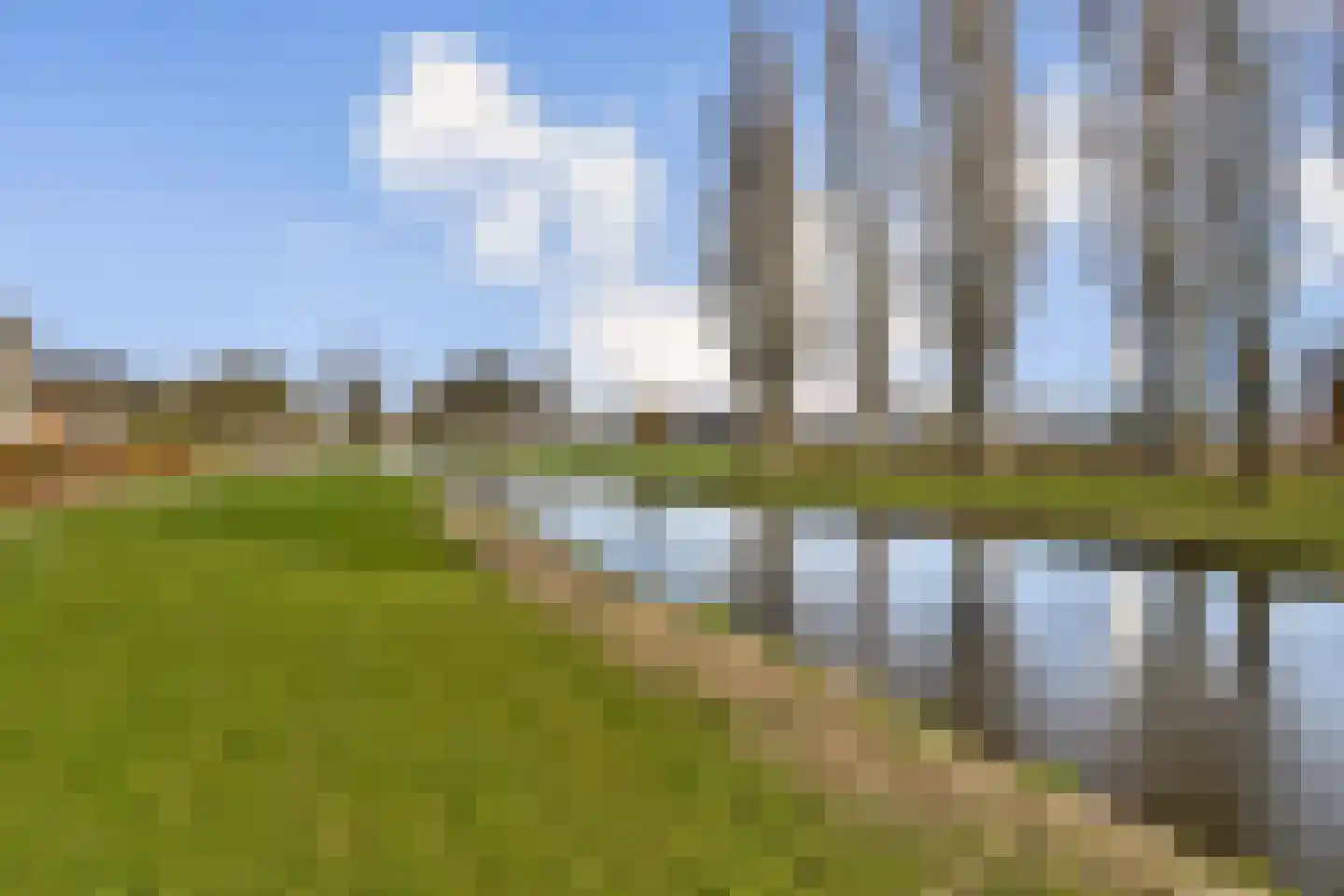 Jacq. Perkstraat 20 Spijkenisse thumbnail 27