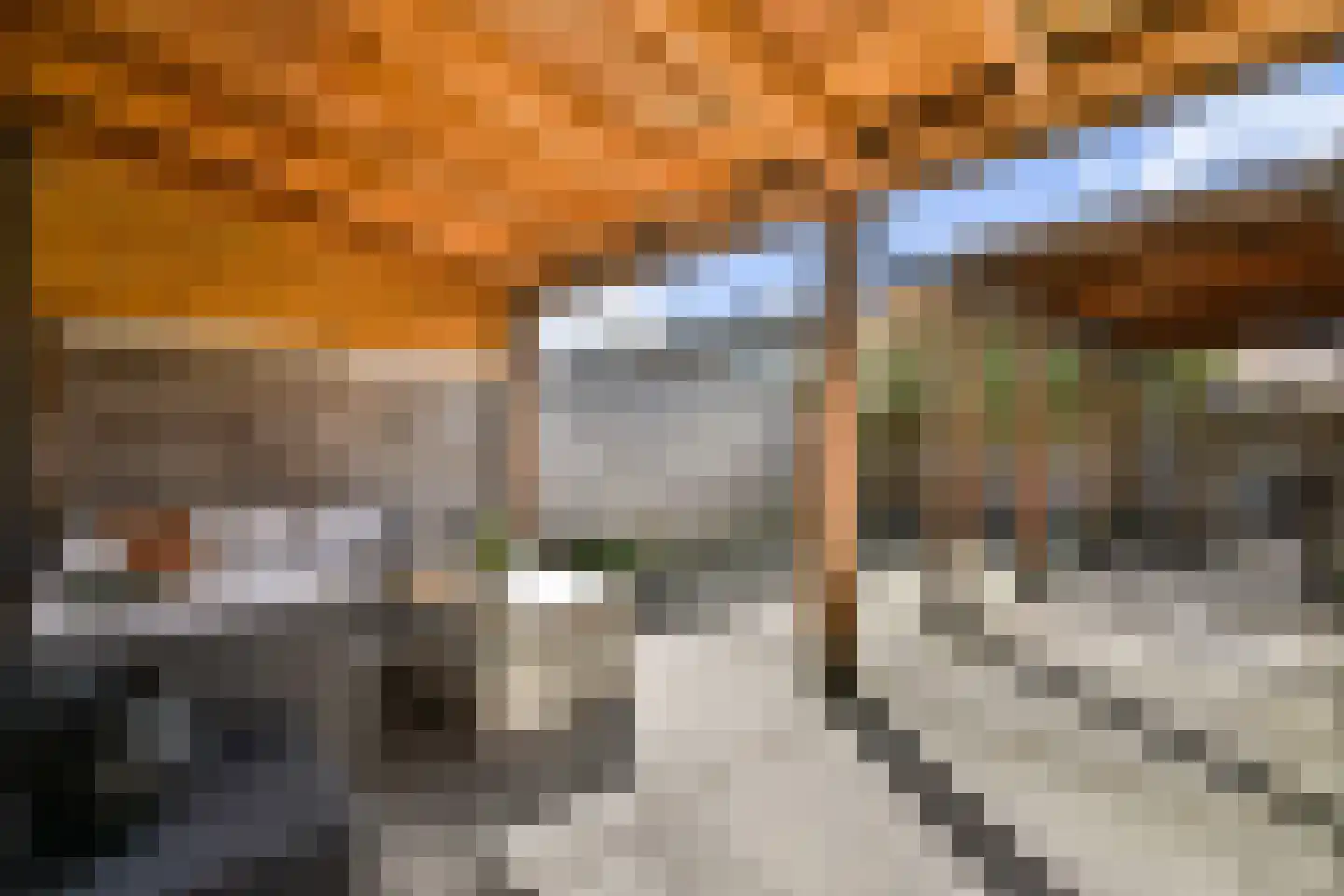Jacq. Perkstraat 20 Spijkenisse thumbnail 5