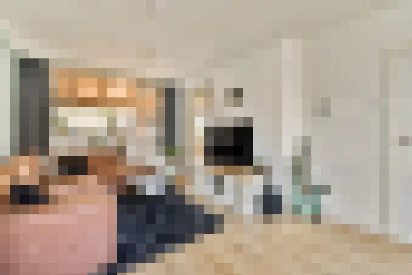 Jacq. Perkstraat 20 Spijkenisse thumbnail 7