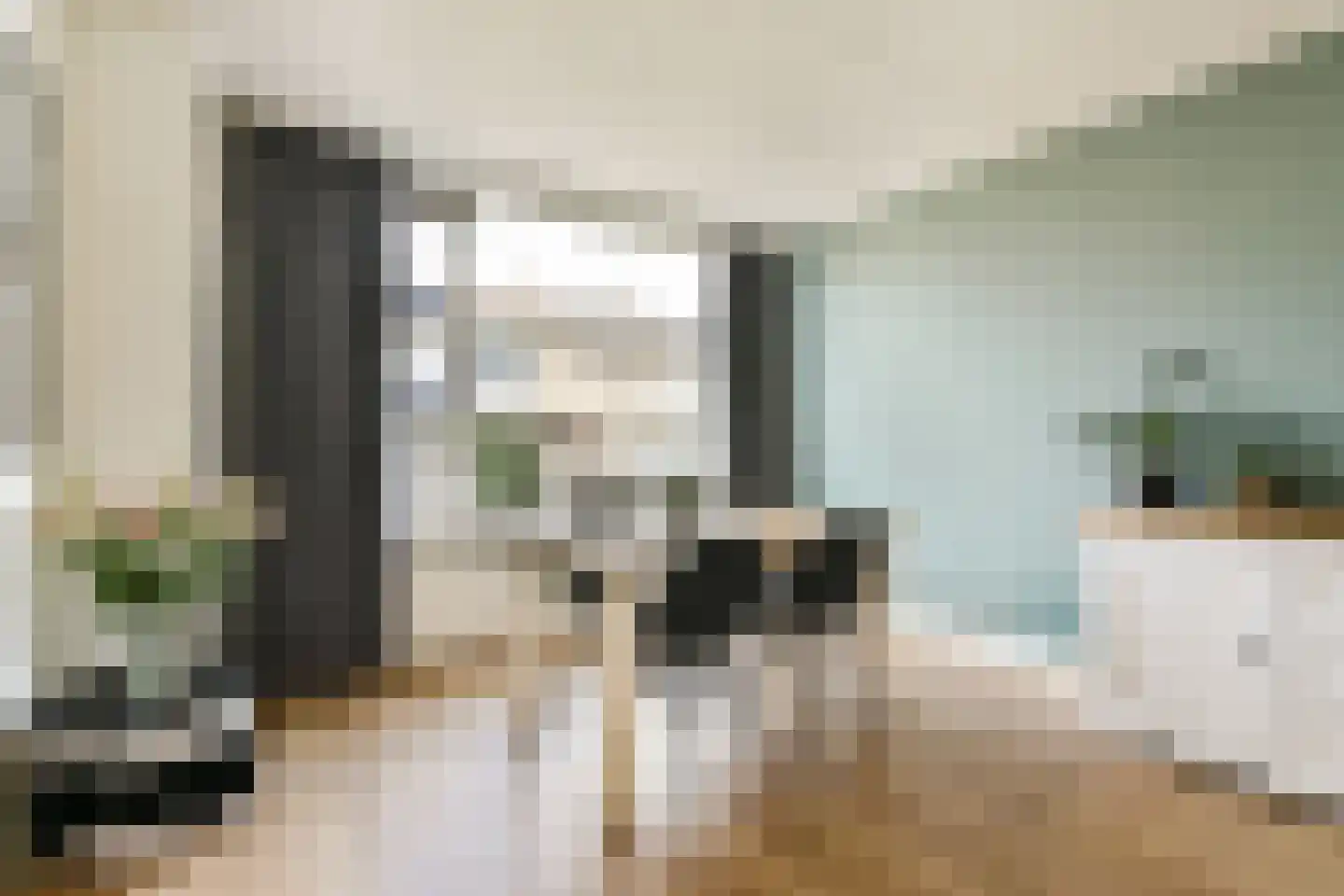 Jacq. Perkstraat 20 Spijkenisse thumbnail 8