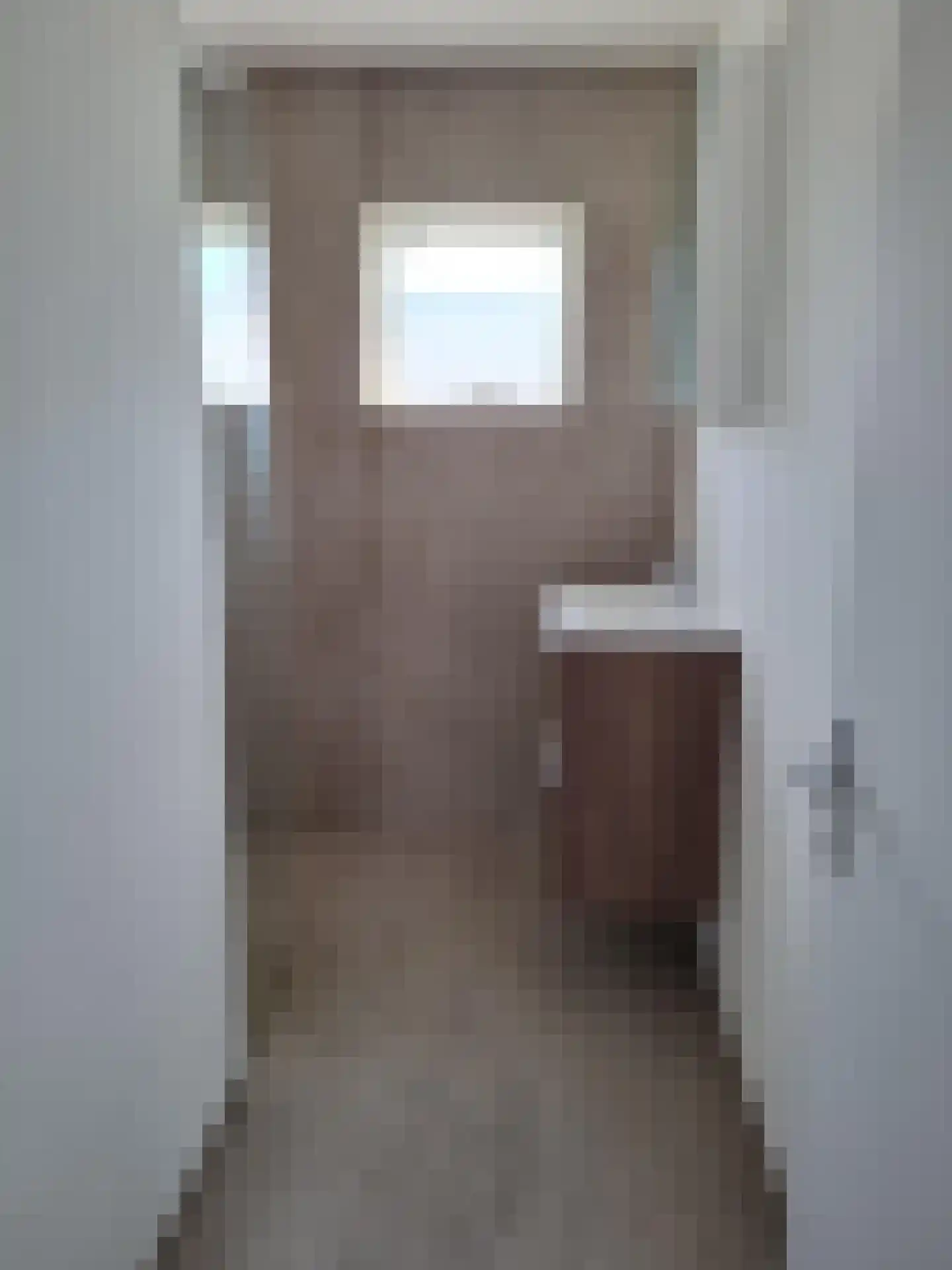 Jacq. Perkstraat 32 Spijkenisse thumbnail 10
