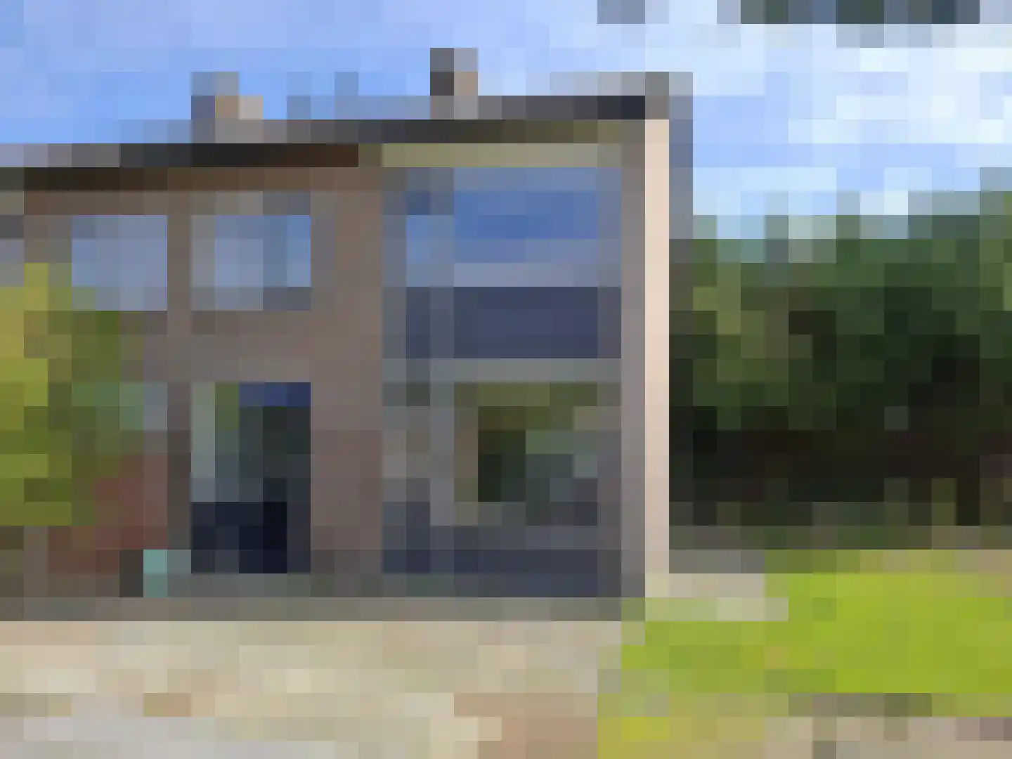 Jacq. Perkstraat 32 Spijkenisse thumbnail 13