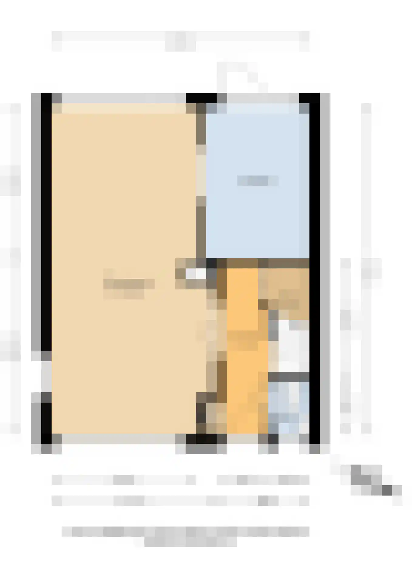 Jacq. Perkstraat 32 Spijkenisse thumbnail 14