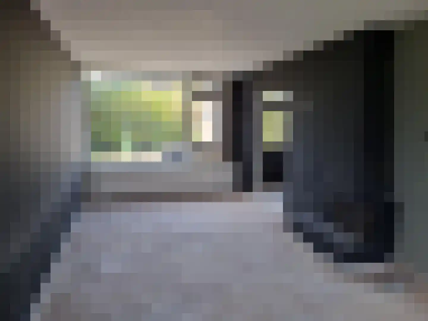 Jacq. Perkstraat 32 Spijkenisse thumbnail 4
