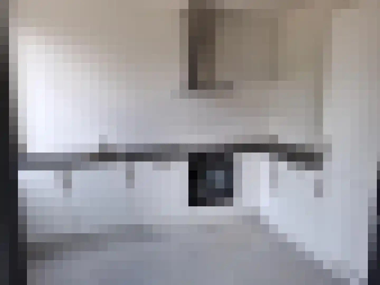 Jacq. Perkstraat 32 Spijkenisse thumbnail 5