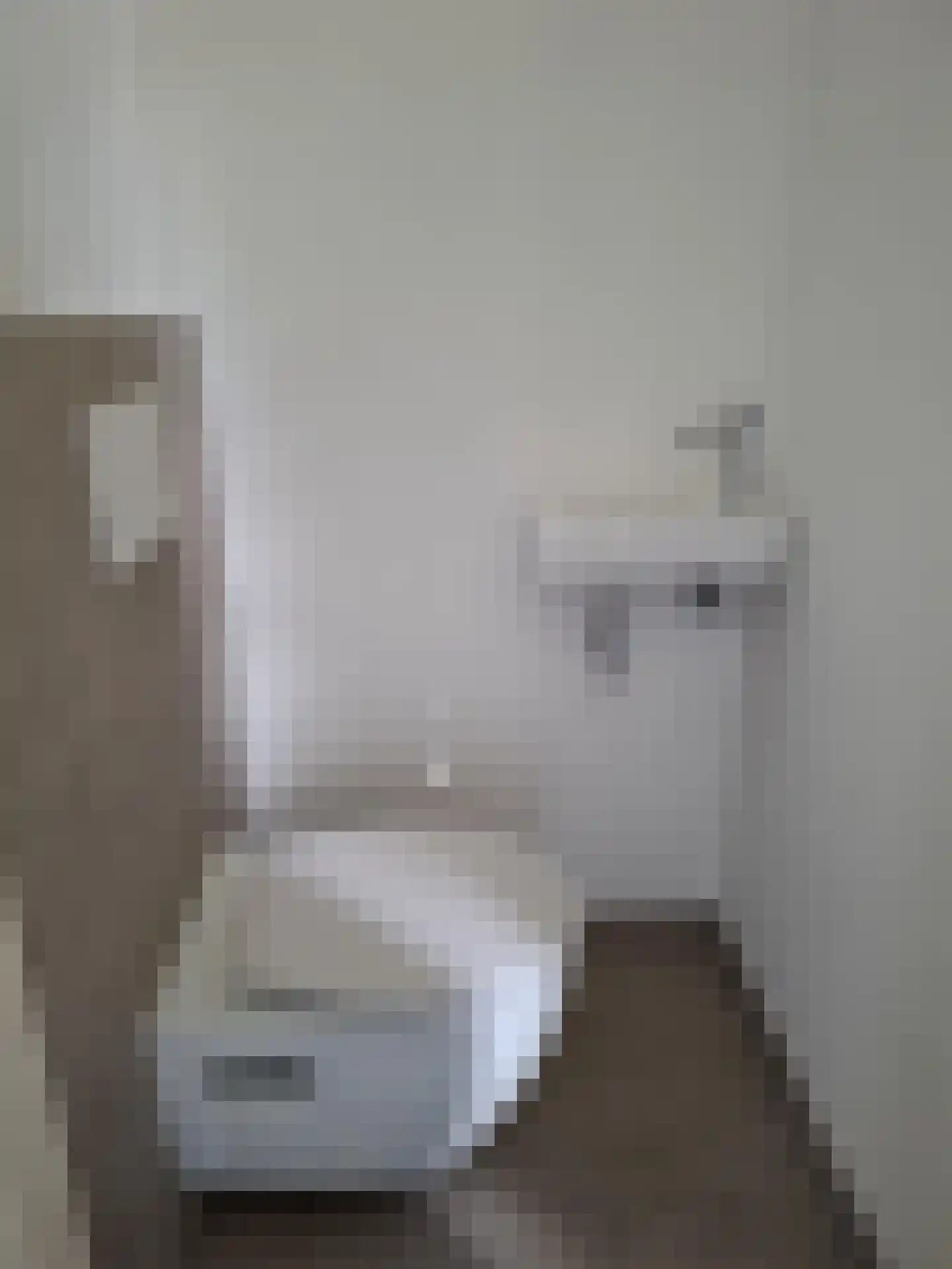 Jacq. Perkstraat 32 Spijkenisse thumbnail 6