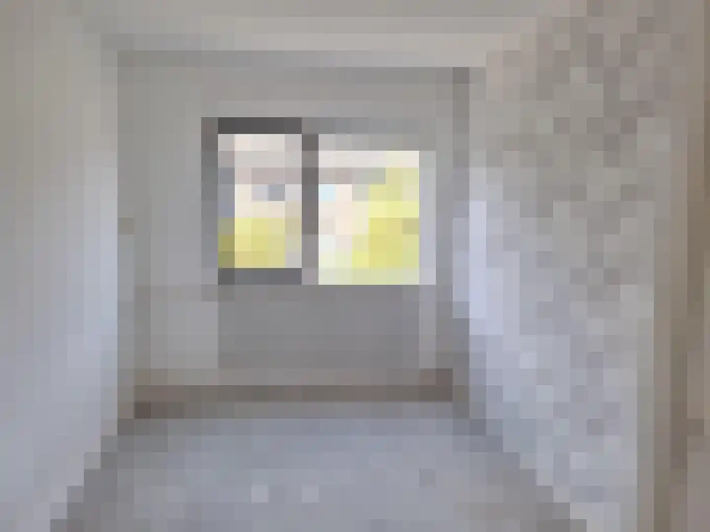 Jacq. Perkstraat 32 Spijkenisse thumbnail 7