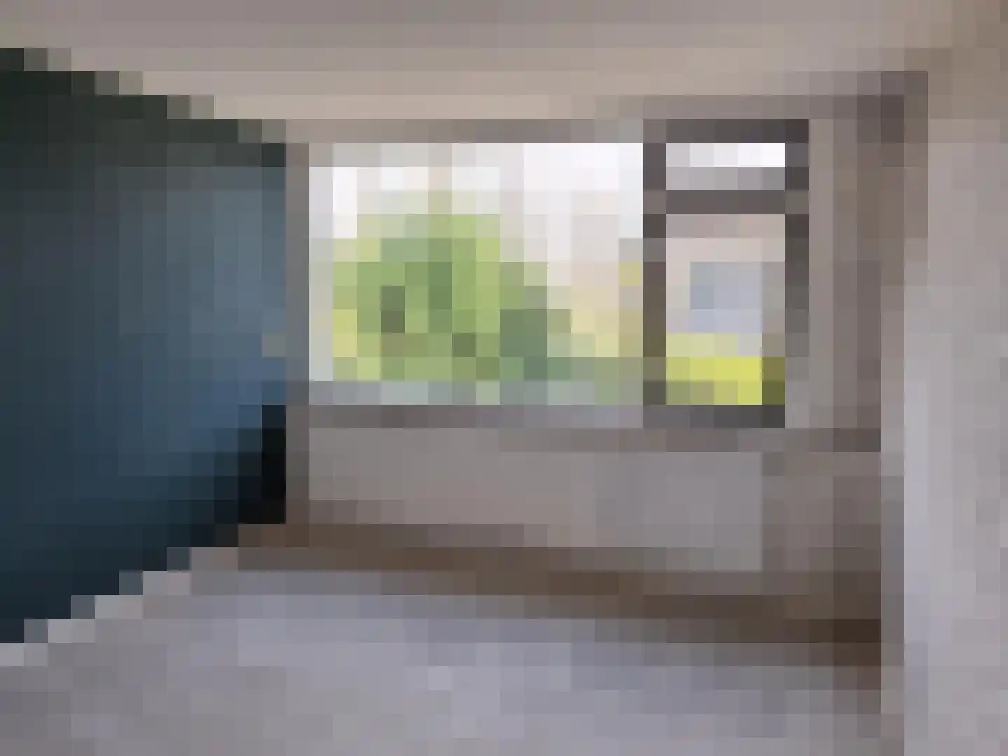 Jacq. Perkstraat 32 Spijkenisse thumbnail 8