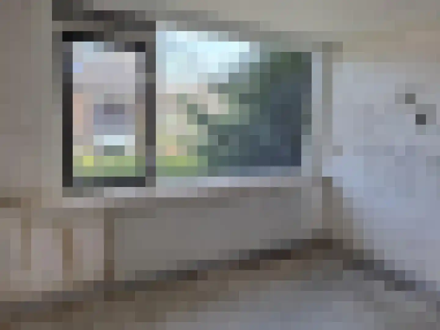 Jacq. Perkstraat 32 Spijkenisse thumbnail 9