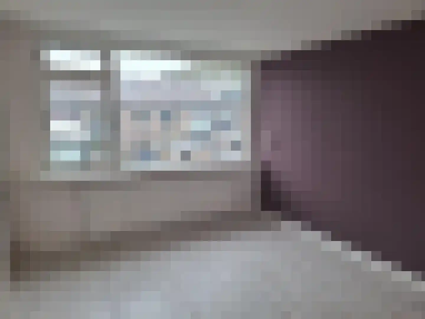 Jacq. Perkstraat 7 Spijkenisse thumbnail 10