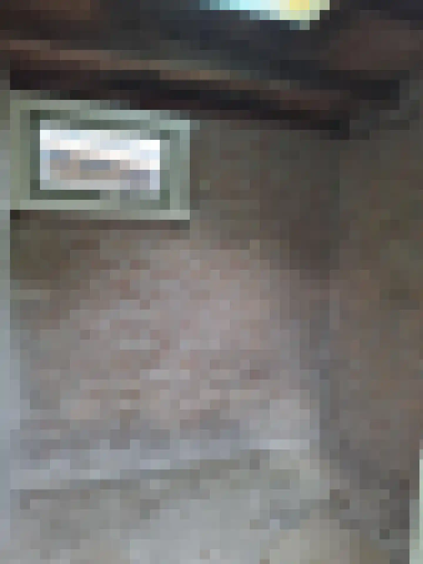Jacq. Perkstraat 7 Spijkenisse thumbnail 12